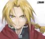 Edward Elric