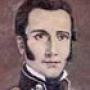 Lucien Lavoine