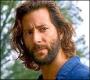 Desmond Hume