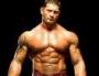 Batista