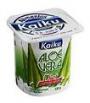 Yogur