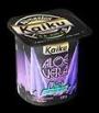 Yogur Inverso