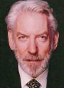 James Simpson