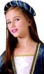 Katherine Waldrof