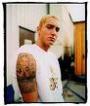 Marshall Bruce Mathers III 