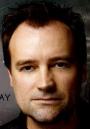 Rodney Mckay