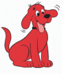 Clifford