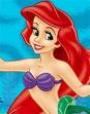 Ariel