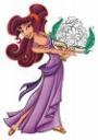 Megara