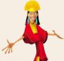 Kuzco