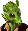 Gorak Khzam