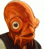 Dr. Akanseh