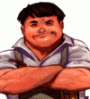 Brophar Tofarain