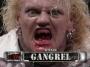 Gangrel