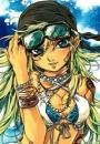 Nanami Kirara