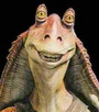 Pako Binks