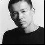 Nº 23 Takeshi Sato