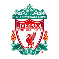 Liverpool FC