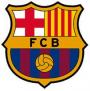 F.C. Barcelona