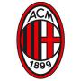 A.C. Milan