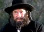 Rabbi Tuckman