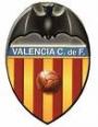 Valencia C.F.