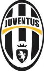 Juventus de Turín