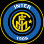 Inter de Milan