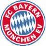 BAYERN MUNICH