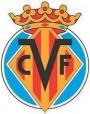 Villareal C.F.