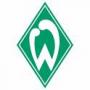 Wender Bremen