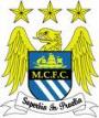 MANCHESTER CITY