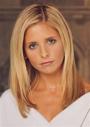 Buffy Summers