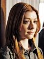 Willow Rosenberg