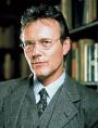 Rupert Giles