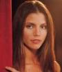 Cordelia Chase