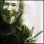 Jerry Garcia