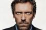 Gregory House