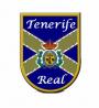 Real Tenerife