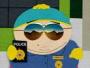 Eric Cartman