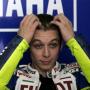 Aresio Di Luca