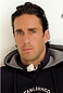 Luca Toni