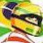 Max Power