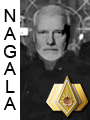 Nagala