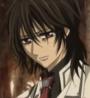Kaname Sho