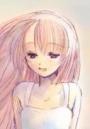 Yuki Uekusa