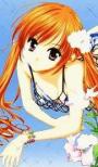 Momoko Souta