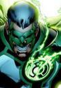 Green Lantern III