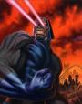 Darkseid