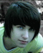 Eric Stewart